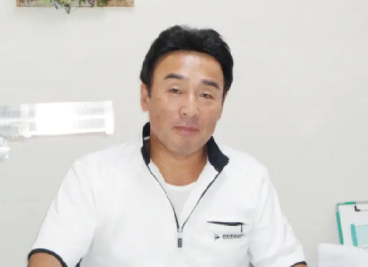 瀬上郁生先生「龍生館」の手相占い口コミ・体験談レポート